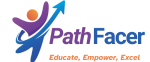 Path Logo